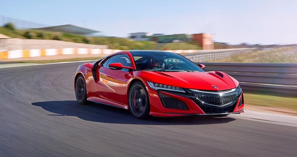 广州南沙区空放贷款-广州南沙区私人借款-广州南沙区民间私人放款-广州南沙区应急借款